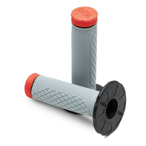ProTaper MX Tri Density Grips - Full Diamond