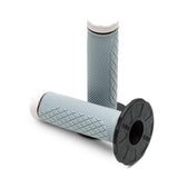 ProTaper MX Tri Density Grips - Full Diamond