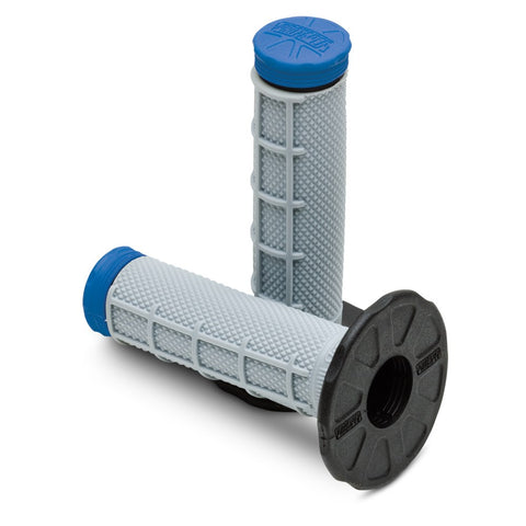 ProTaper MX Tri Density Grips - Half Waffle