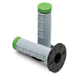 ProTaper MX Tri Density Grips - Half Waffle