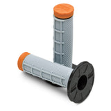 ProTaper MX Tri Density Grips - Half Waffle