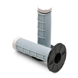 ProTaper MX Tri Density Grips - Half Waffle