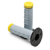 ProTaper MX Tri Density Grips - Half Waffle