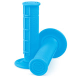 ProTaper Neon Grips - 1/2 Waffle