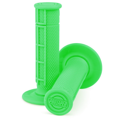 ProTaper Neon Grips - 1/2 Waffle