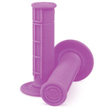 ProTaper Neon Grips - 1/2 Waffle