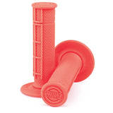 ProTaper Neon Grips - 1/2 Waffle