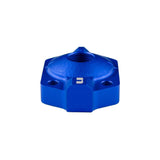 Nihilo Concepts KTM / HUSQVARNA / GASGAS 50cc Chain Adjuster Blocks