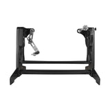 Nihilo Concepts  Motor Work Stand