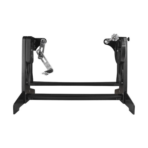 Nihilo Concepts  Motor Work Stand