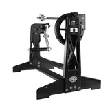 Nihilo Concepts  Motor Work Stand