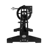 Nihilo Concepts  Motor Work Stand