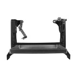 Nihilo Concepts  Motor Work Stand