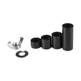 Nihilo Concepts  Motor Work Stand