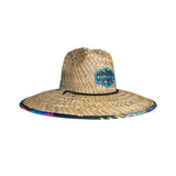 Nihilo Concepts Sun Hat