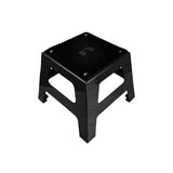 Nihilo Concepts STACYC ® / Ebike Stand
