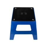 Nihilo Concepts STACYC ® / Ebike Stand