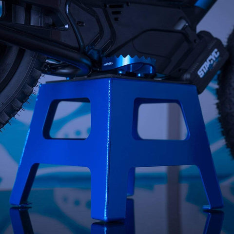 Nihilo Concepts STACYC ® / Ebike Stand