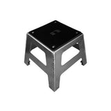 Nihilo Concepts STACYC ® / Ebike Stand