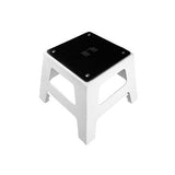 Nihilo Concepts STACYC ® / Ebike Stand
