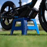 Nihilo Concepts STACYC ® / Ebike Stand