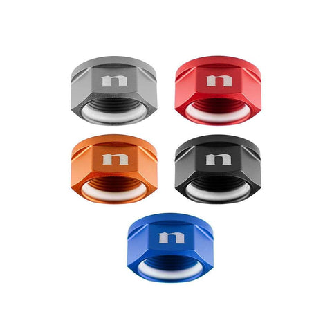 Nihilo Concepts KTM / Husqvarna / GASGAS 25MM Ny-Lock Nut