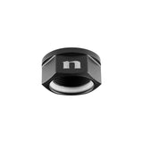 Nihilo Concepts KTM / Husqvarna / GASGAS 25MM Ny-Lock Nut