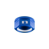 Nihilo Concepts KTM / Husqvarna / GASGAS 25MM Ny-Lock Nut