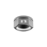 Nihilo Concepts KTM / Husqvarna / GASGAS 25MM Ny-Lock Nut