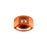 Nihilo Concepts KTM / Husqvarna / GASGAS 25MM Ny-Lock Nut