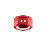 Nihilo Concepts KTM / Husqvarna / GASGAS 25MM Ny-Lock Nut