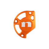 Nihilo Concepts KTM SX-E 5 - HUSQVARNA EE 5 - GASGAS MC-E 5 Sprocket Guard