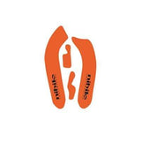 Nihilo Concepts KTM/Husqvarna/GASGAS Big Bike Frame Grip Tape 2016 - 2022