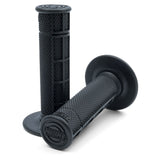 ProTaper MX Race Cut Grips