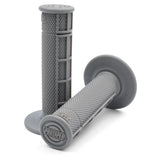 ProTaper MX Race Cut Grips