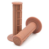 ProTaper MX Race Cut Grips