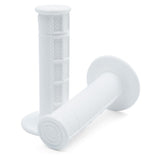 ProTaper MX Race Cut Grips