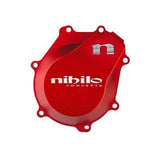 Nihilo Concepts KTM / Husqvarna / GASGAS 450 Ignition Cover 2016-2022