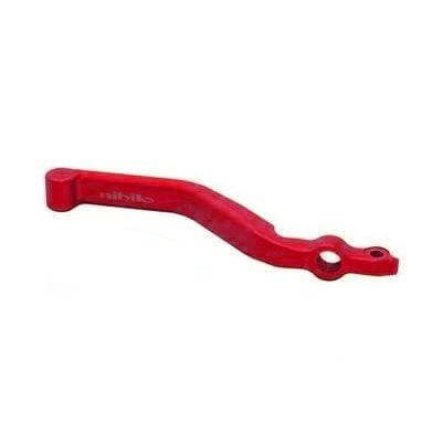 Nihilo Concepts KTM/Husqvarna 50 Short Throw Front Brake Lever 2009-2022