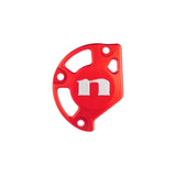 Nihilo Concepts KTM SX-E 5 - HUSQVARNA EE 5 - GASGAS MC-E 5 Sprocket Guard