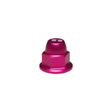 Nihilo Concepts STACYC ® Axle Nuts - 4 Pack