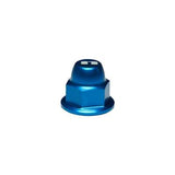 Nihilo Concepts STACYC ® Axle Nuts - 4 Pack