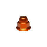 Nihilo Concepts STACYC ® Axle Nuts - 4 Pack