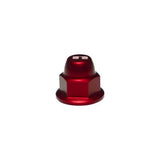 Nihilo Concepts STACYC ® Axle Nuts - 4 Pack