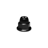Nihilo Concepts STACYC ® Axle Nuts - 4 Pack