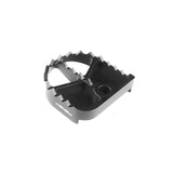 Nihilo Concepts STACYC ® Billet Foot Pegs