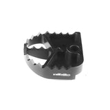 Nihilo Concepts STACYC ® Billet Foot Pegs