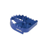 Nihilo Concepts STACYC ® Billet Foot Pegs