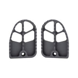 Nihilo Concepts STACYC ® BILLET RACING SPEC FOOT PEGS