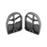 Nihilo Concepts STACYC ® BILLET RACING SPEC FOOT PEGS